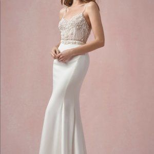 Watters Irene 55609
